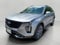 2024 Cadillac XT4 Base