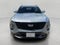 2024 Cadillac XT4 Base