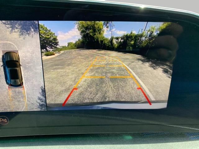 2024 Cadillac XT4 Base
