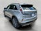 2024 Cadillac XT4 Base