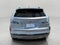 2024 Cadillac XT4 Base