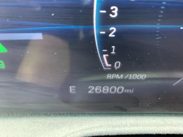 1GYFZFR41RF163379