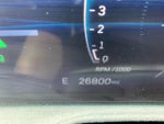 2024 Cadillac XT4 Base