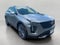 2024 Cadillac XT4 Base