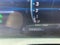 2024 Cadillac XT4 Base