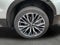2024 Cadillac XT4 Base