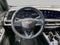 2024 Cadillac XT4 Base