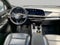 2024 Cadillac XT4 Base