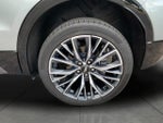2024 Cadillac XT4 Base