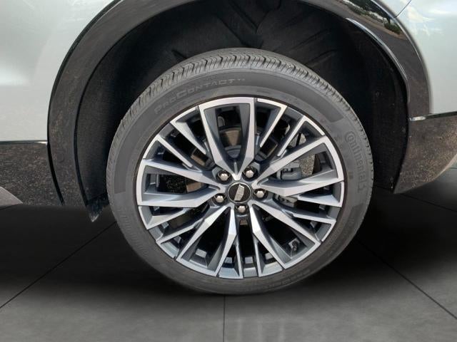 2024 Cadillac XT4 Base