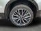 2024 Cadillac XT4 Base