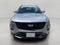 2024 Cadillac XT4 Base