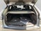 2024 Cadillac XT4 Base