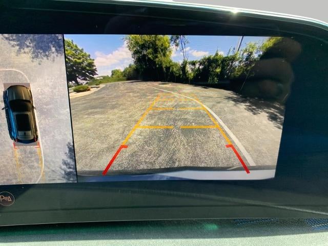 2024 Cadillac XT4 Base