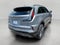 2024 Cadillac XT4 Base