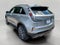 2024 Cadillac XT4 Base