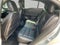 2024 Cadillac XT4 Base