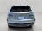 2024 Cadillac XT4 Base