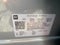 2024 Cadillac XT4 Base