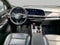 2024 Cadillac XT4 Base