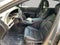 2024 Cadillac XT4 Base