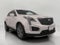 2023 Cadillac XT5 Base