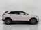 2023 Cadillac XT5 Base
