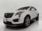 2023 Cadillac XT5 Base