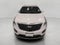 2023 Cadillac XT5 Base