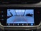 2023 Cadillac XT5 Base