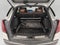 2023 Cadillac XT5 Base