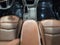 2023 Cadillac XT5 Base