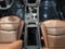 2023 Cadillac XT5 Base