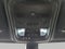 2023 Cadillac XT5 Base