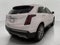 2023 Cadillac XT5 Base