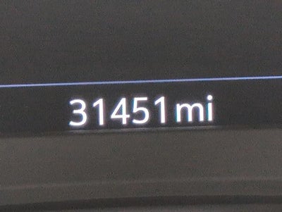 2023 Cadillac XT5 Base