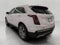 2023 Cadillac XT5 Base