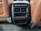 2023 Cadillac XT5 Base