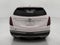 2023 Cadillac XT5 Base