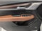 2023 Cadillac XT5 Base
