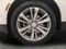 2023 Cadillac XT5 Base