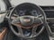 2023 Cadillac XT5 Base