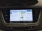 2023 Cadillac XT5 Base