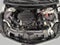 2023 Cadillac XT5 Base