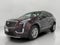 2020 Cadillac XT5 Premium Luxury AWD