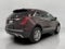 2020 Cadillac XT5 Premium Luxury AWD