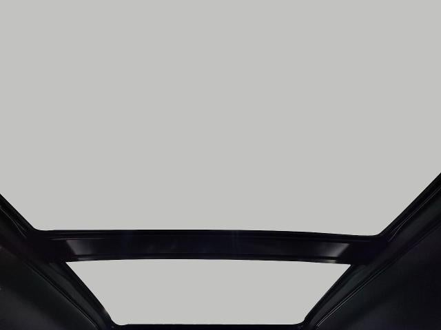 2020 Cadillac XT5 Premium Luxury AWD