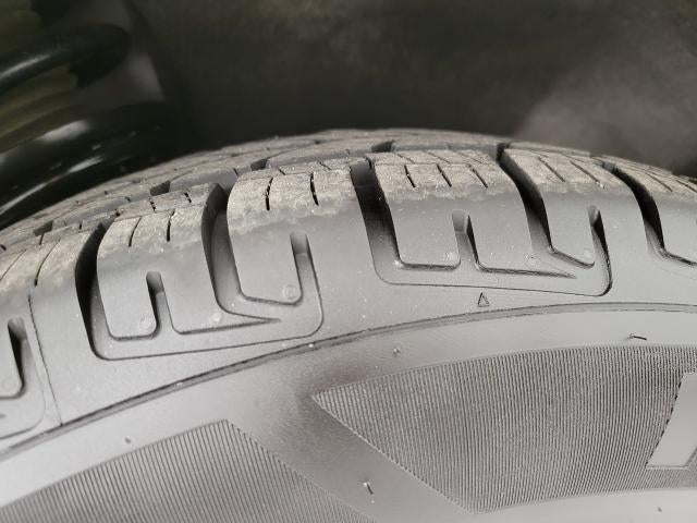 2020 Cadillac XT5 Premium Luxury AWD