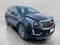 2025 Cadillac XT5 Base