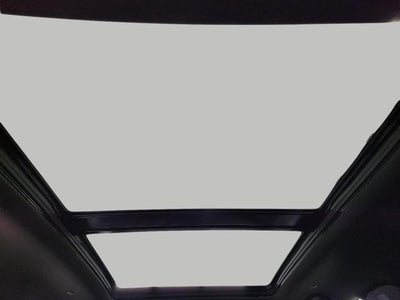 2025 Cadillac XT5 Base